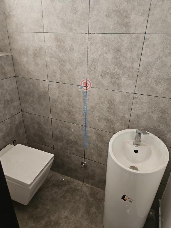 Luxury 5 bedroom - 9 5 bedroom Semi detached Duplex For Sale Remi Olowude Parkview Estate Ikoyi Lagos - 9