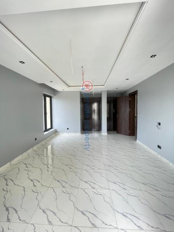 2 bedroom Block Of Flats For Sale Lekki Phase 1 Lagos - 7