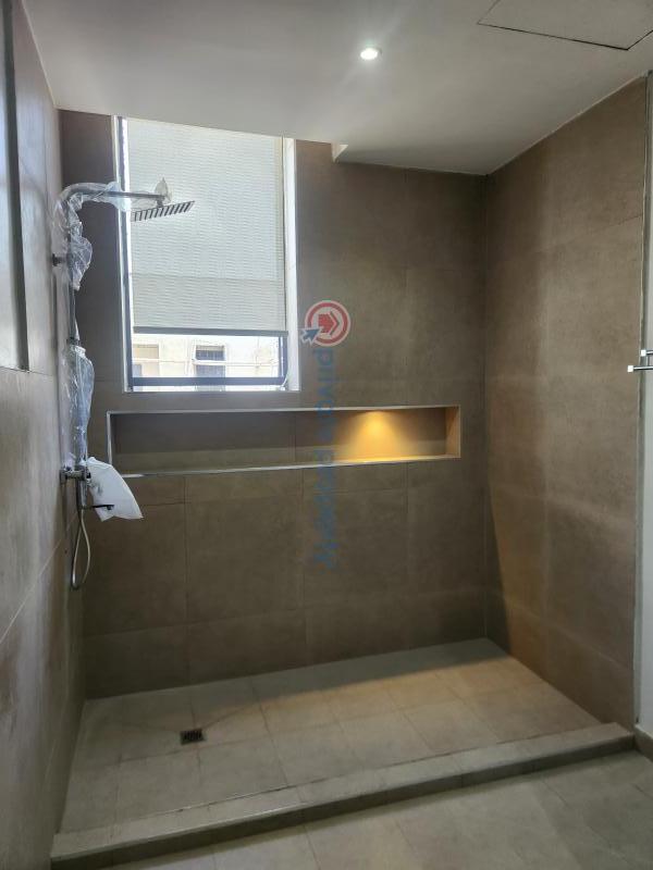 4 bedroom Terraced Duplex For Sale Lekki Foreshore Estate Lekki Phase 1 Lagos - 8