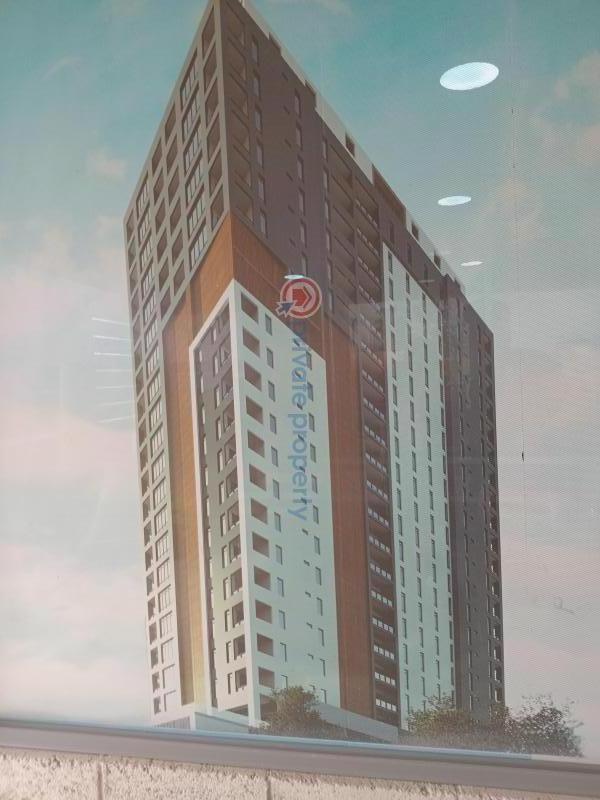 3 bedroom Block Of Flats For Sale Phoenix Towers Eko Atlantic City Victoria Island Lagos Eko Atlantic Victoria Island Lagos - 4