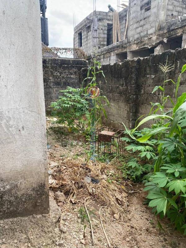 8 bedroom Block Of Flats For Sale Ubomiri After Akwakuma Junction, Off Owerri Orlu Rd Owerri Owerri Imo - 6