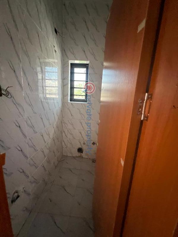 4 bedroom Detached Duplex For Sale Trans Ekulu Enugu Suburb Enugu Area  - 13