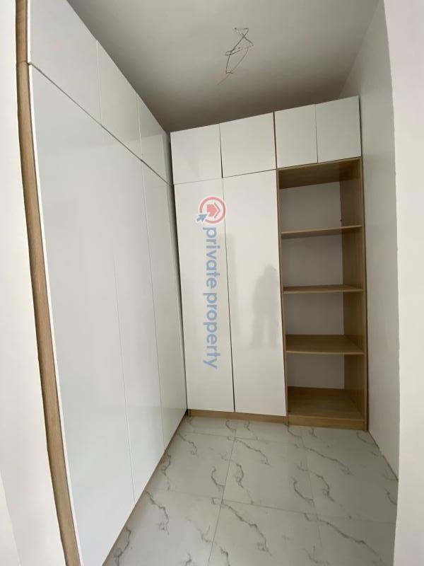 4 bedroom Terraced Duplex For Sale Ajah Lagos - 5