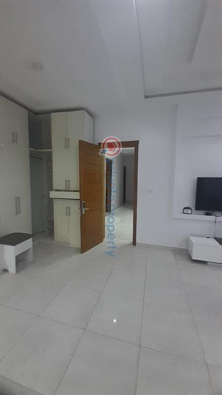 Well furnished 5 bedroom detached duplex - 18 5 bedroom Detached Duplex For Sale Osapa London Lekki Lagos - 18