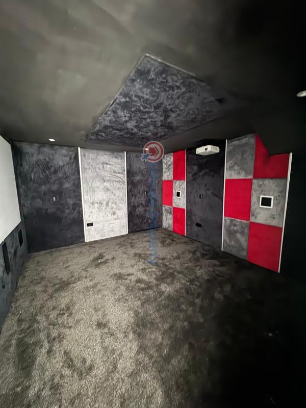 5 bedroom Detached Duplex For Sale Ikate Elegushi Lekki Lagos - 8