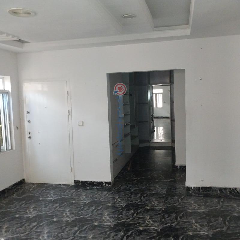 5 bedroom Detached Duplex For Sale In A Serene Environment Ikate Elegushi Lekki Lagos - 8