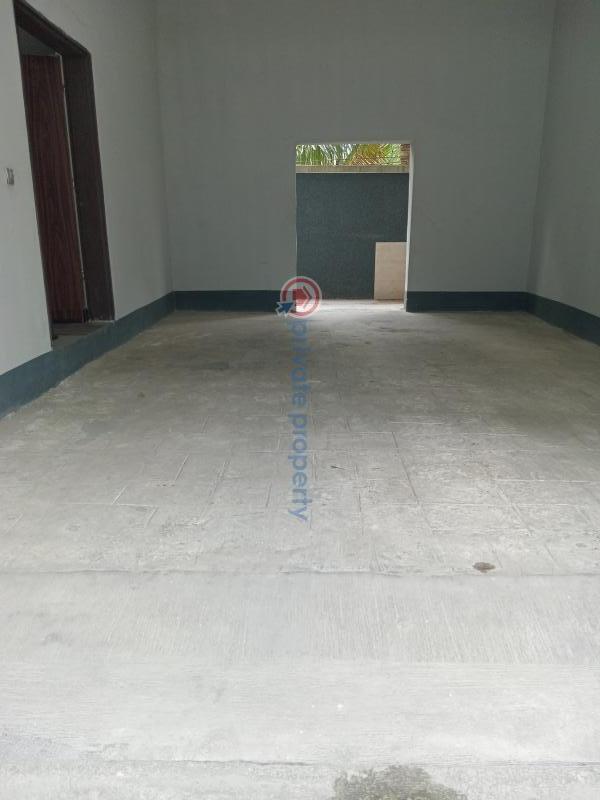 4 bedroom Terraced Duplex For Rent Oniru Victoria Island Lagos - 1