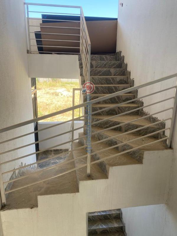 4 bedroom Terraced Duplex For Sale Jahi Gilmore Jahi Abuja Phase 2  - 17