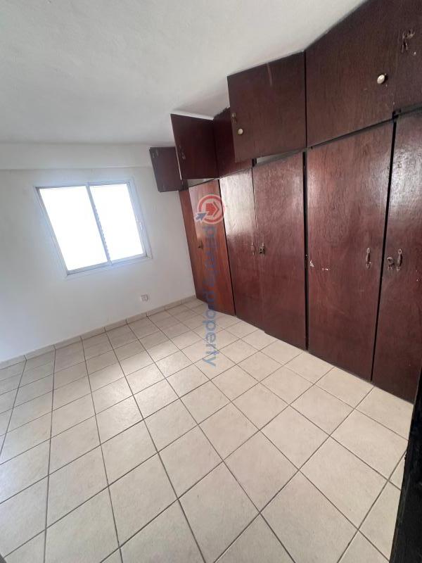 Office For Rent Off Eko Hotel Victoria Island Lagos - 4