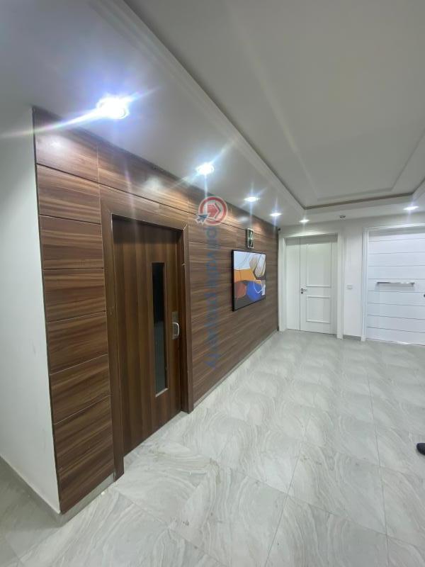 4 bedroom Flat & Apartment For Sale Off Freedom Way Lekki Phase 1 Lagos - 4