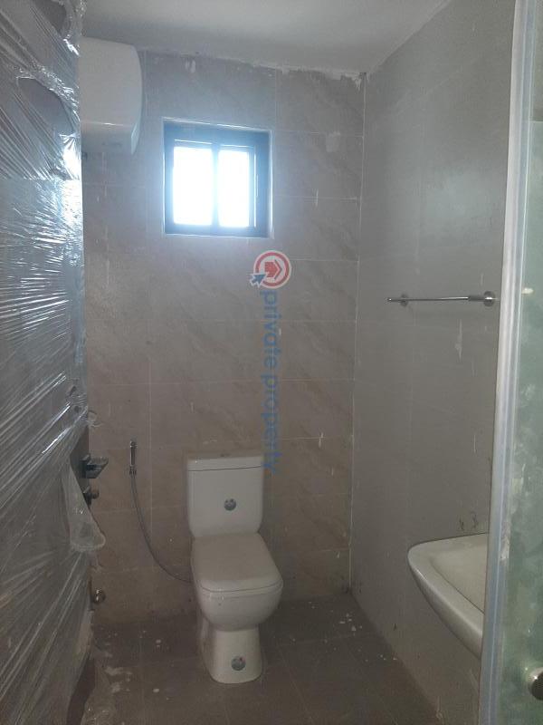 3 bedroom Flat & Apartment For Sale Freedom Way Lekki Phase 1 Lagos - 9