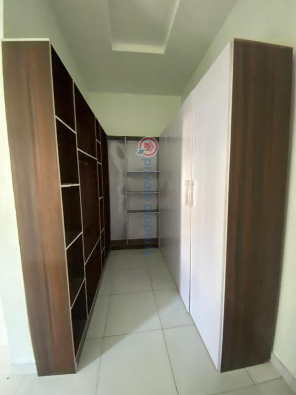 4 bedroom Semi detached Duplex For Sale Orchid Road Lekki Lagos State Lekki Phase 2 Lagos - 4