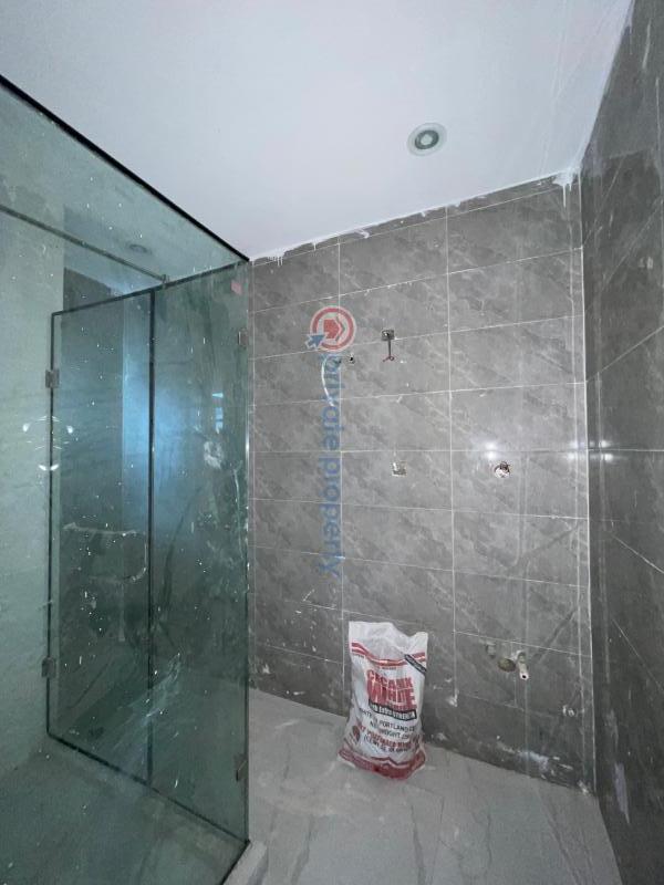 World class 3 bedroom premium apartments + bq - 10 3 bedroom Block Of Flats For Sale Shonny Drive Shonibare Estate Maryland Lagos - 10