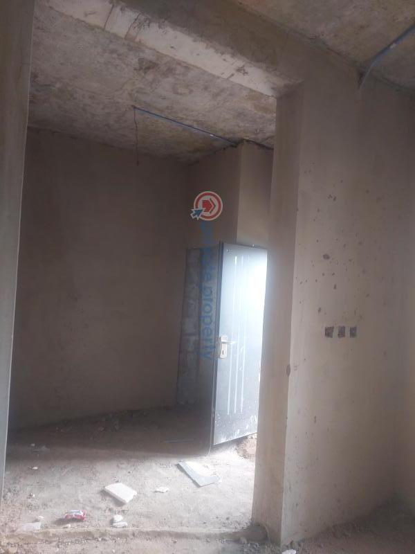 2 bedroom Block Of Flats For Sale By Hotel Reno Katampe Main Abuja Phase 2  - 5