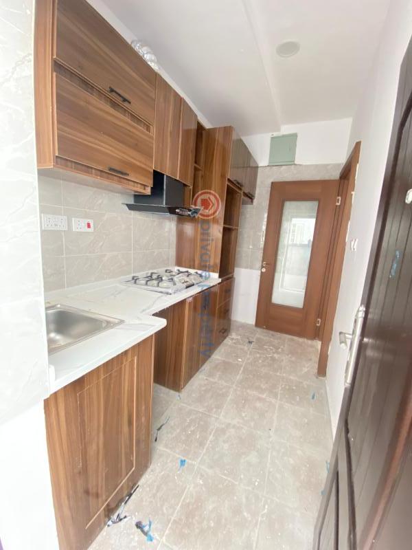 3 bedroom Terraced Duplex For Sale Abraham Adesanya Lekki Phase 2 Lagos - 3