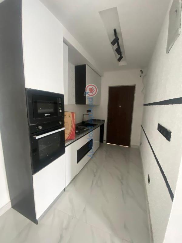 4 bedroom semi detached duplex for sale - 0 4 bedroom Semi detached Duplex For Sale Ikota Lekki Lagos - 0