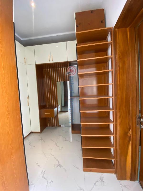 5 bedroom Detached Duplex For Sale Ikota Lekki Lagos - 8