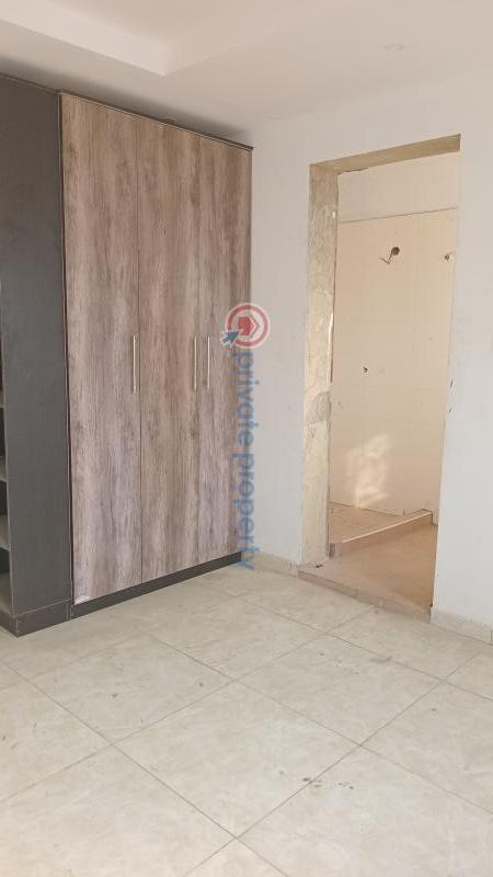 2 bedroom Terrace For Sale Phase 1 Ologolo Lekki Lagos - 11