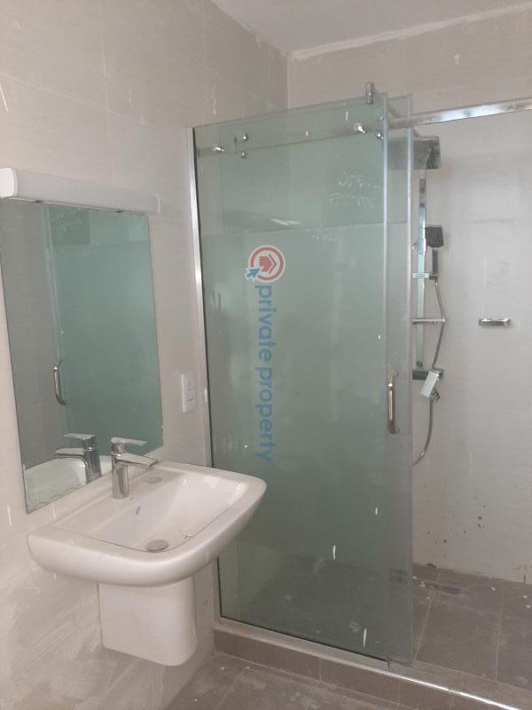 3 bedroom Flat & Apartment For Sale Freedom Way Lekki Phase 1 Lagos - 10