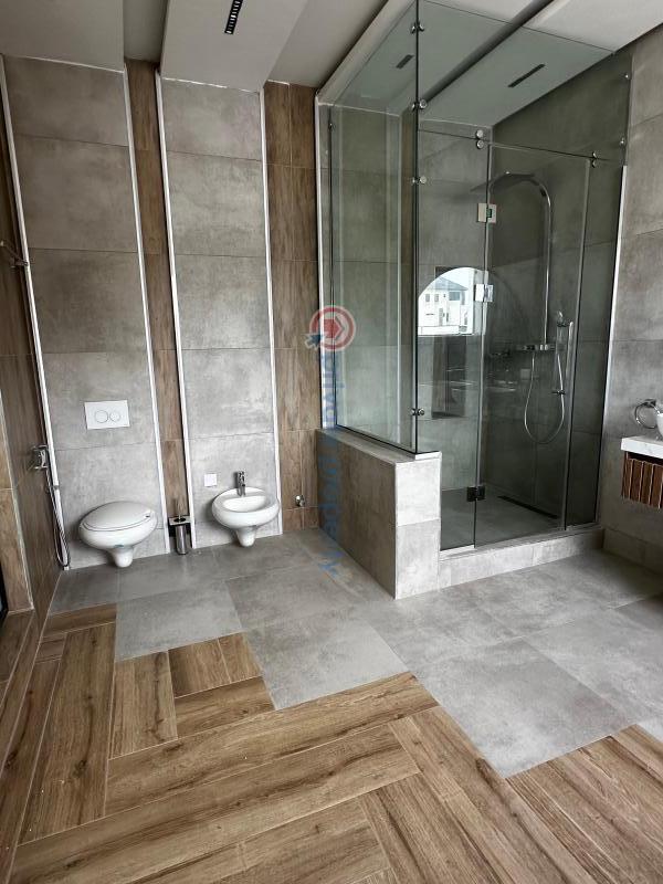 5 bedroom Detached Duplex For Sale Ikota Lekki Lagos - 14