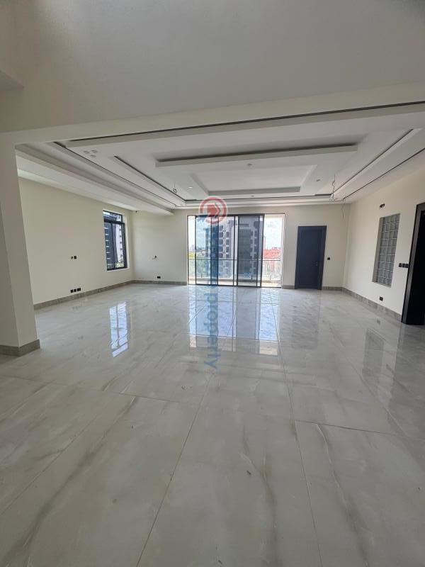 5 bedroom Penthouse For Sale Ikoyi Lagos - 7