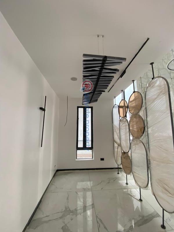 6 bedroom Detached Duplex For Sale Ikota Lekki Lagos - 5