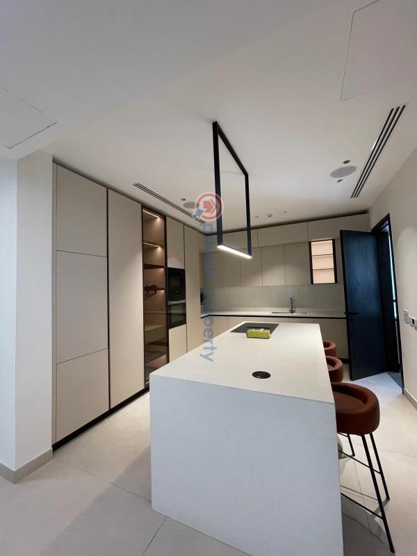 4 bedroom Block Of Flats For Sale Off Glover Road Gerard Road Ikoyi Lagos - 3