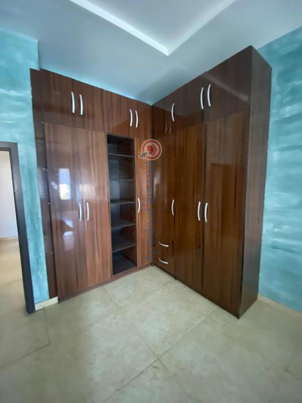 4 bedroom Semi detached Duplex For Sale Orchid Road Lekki Legos State Lekki Phase 2 Lagos - 4