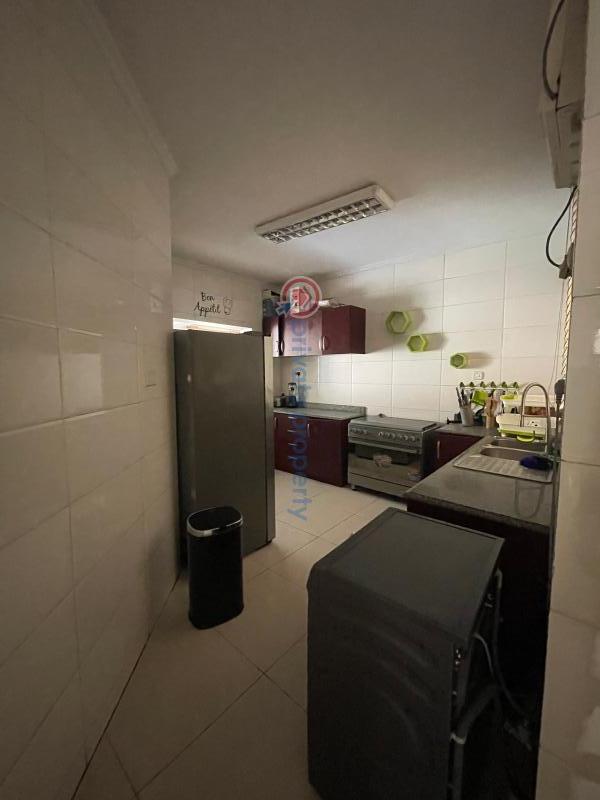 3 bedroom Block Of Flats For Rent Cadogan Estate Osapa Lekki Lagos - 1