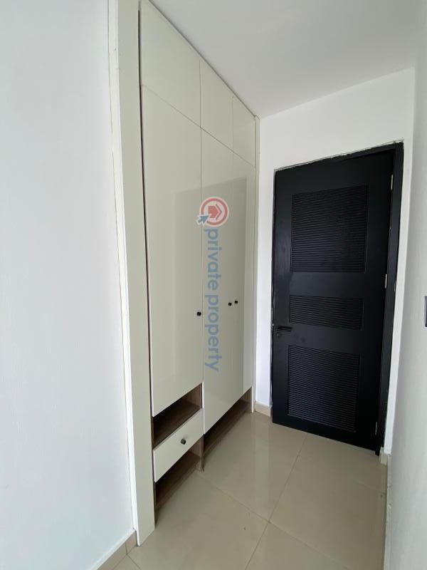 2 bedroom Block Of Flats For Sale Lekki Phase 1 Lagos - 16