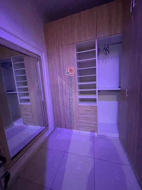 4 bedroom Terraced Duplex For Rent Orchid Lekki Phase 2 Lagos - 8