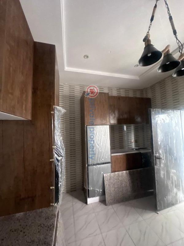3 bedroom Flat & Apartment For Rent Off Awolowo Road Awolowo Road Ikoyi Lagos - 6