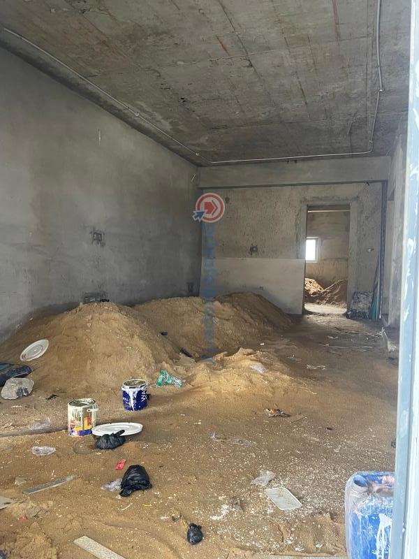 5 bedroom Terraced Duplex For Sale Oniru, Vi Victoria Island Extension Lagos - 4