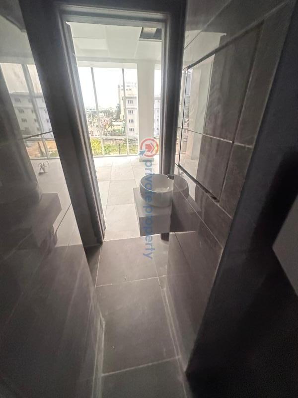 Office For Rent Victoria Island Lagos - 1