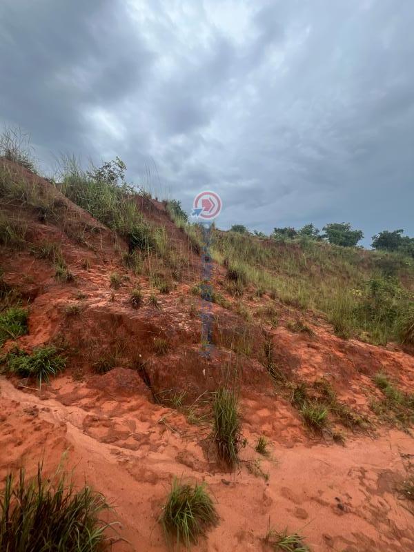 Residential Land For Sale 15 Minutes From Gra Enugu Area  - 5