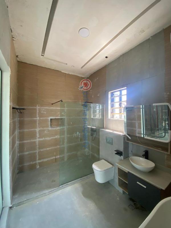 4 bedroom Detached Duplex For Sale Ikota Ville Ajah Lagos - 8