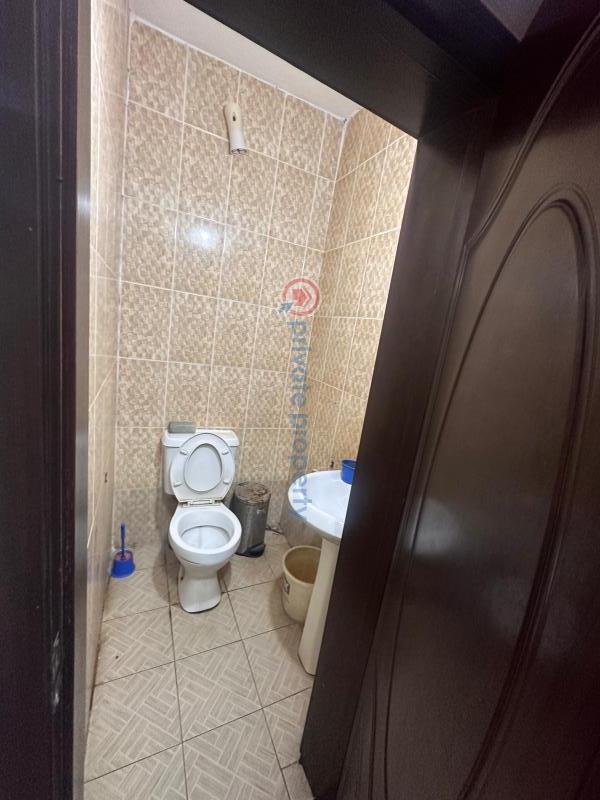 Office For Rent Victoria Island Lagos - 4