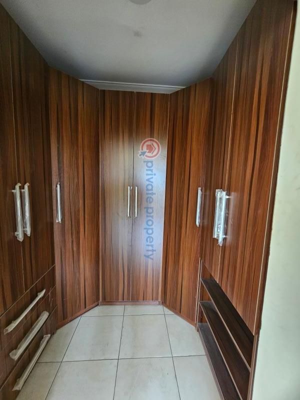 4 bedroom Duplex For Sale Creek Haven Estate ( Beside Vgc) Victoria Garden City Lekki Lagos - 6