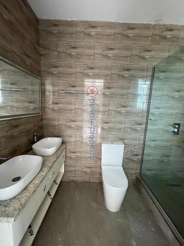 2 bedroom Block Of Flats For Sale Lekki Phase 1 Lagos - 9