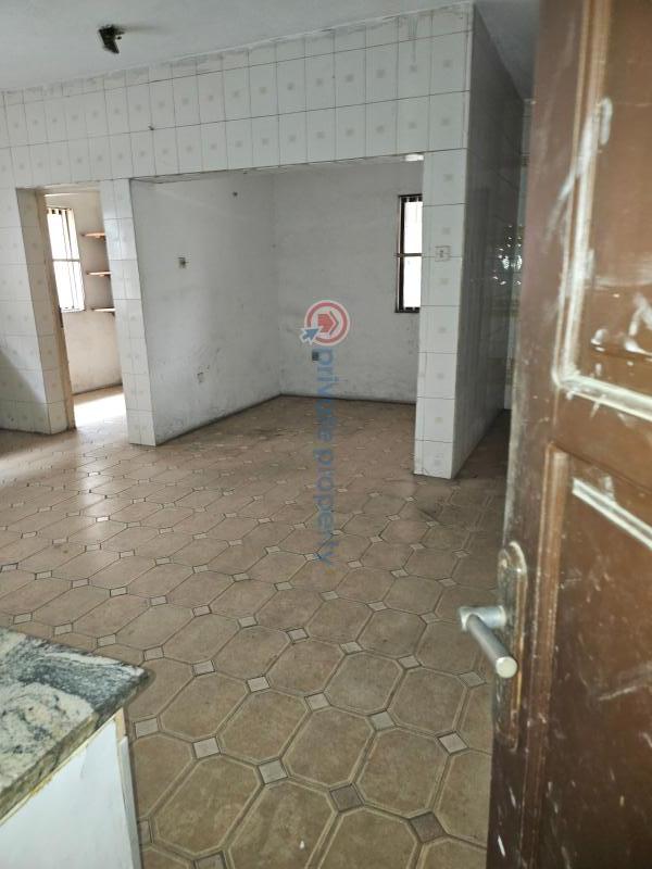 10 bedroom Detached Duplex For Sale Aguda  Surulere Lagos - 7