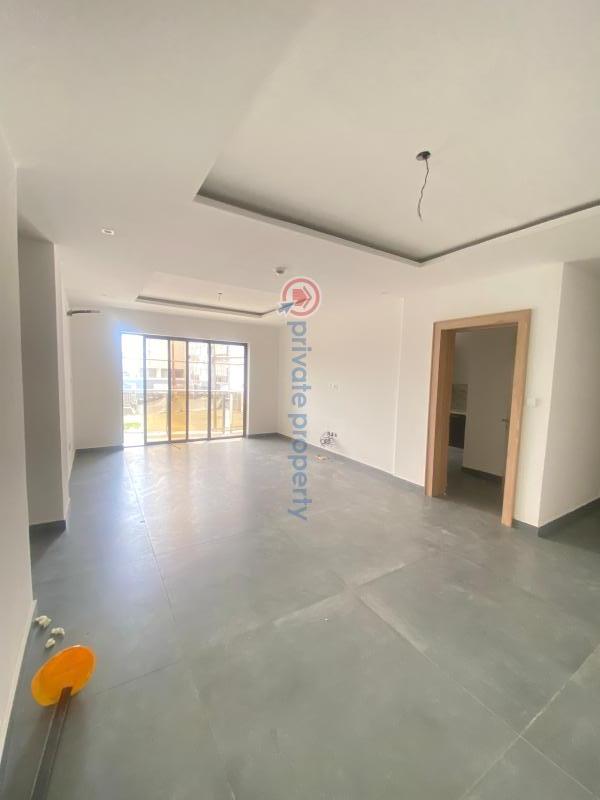 3 bedroom Block Of Flats For Sale Ikate Lekki Lagos State Ikate Elegushi Lekki Lagos - 10