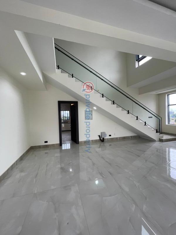 5 bedroom House For Sale Old Ikoyi Lagos - 2