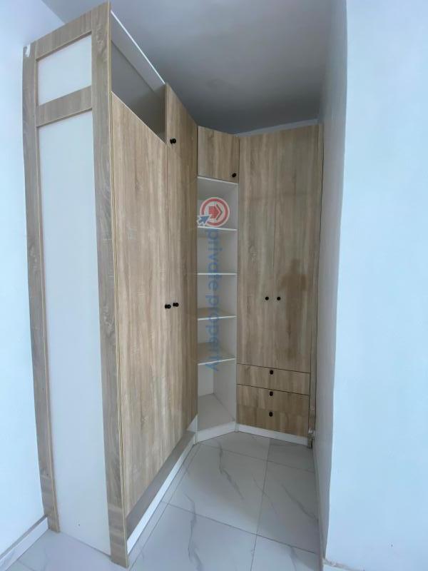 2 bedroom Terrace For Sale Orchid Road Lekki Lagos Ikota Lekki Lagos - 3