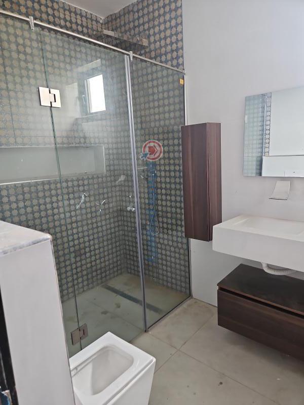 Luxury 5 bedroom - 14 5 bedroom Semi detached Duplex For Sale Remi Olowude Parkview Estate Ikoyi Lagos - 14