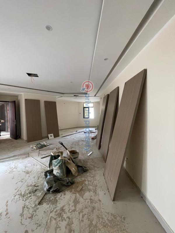 Premium 3 bedroom apartments - 12 3 bedroom Block Of Flats For Rent Gerald Road Old Ikoyi Lagos - 12