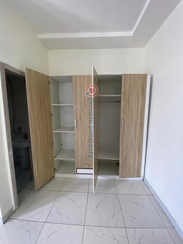 4 bedroom Terrace For Rent Ikota Ville Ajah Lagos - 4