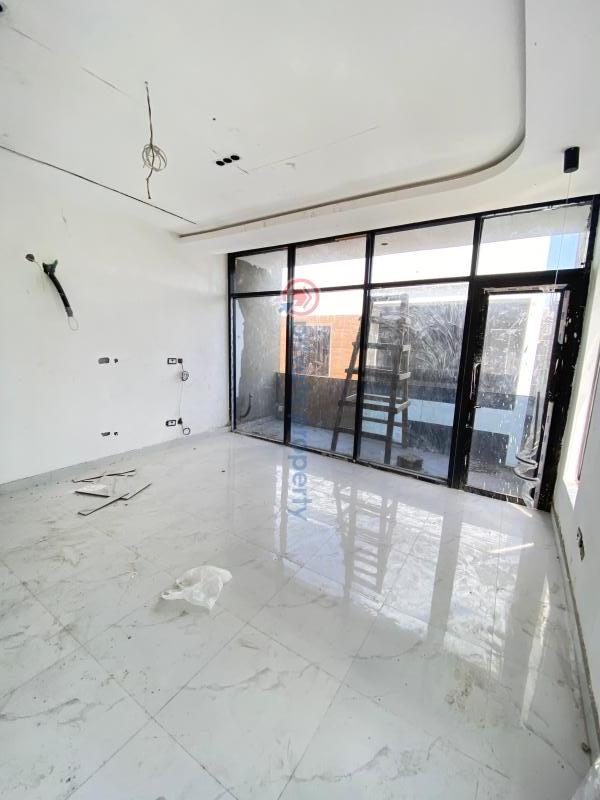 5 bedroom Terrace For Sale Lekki Phase 1 Lekki Lagos Lekki Phase 1 Lagos - 7