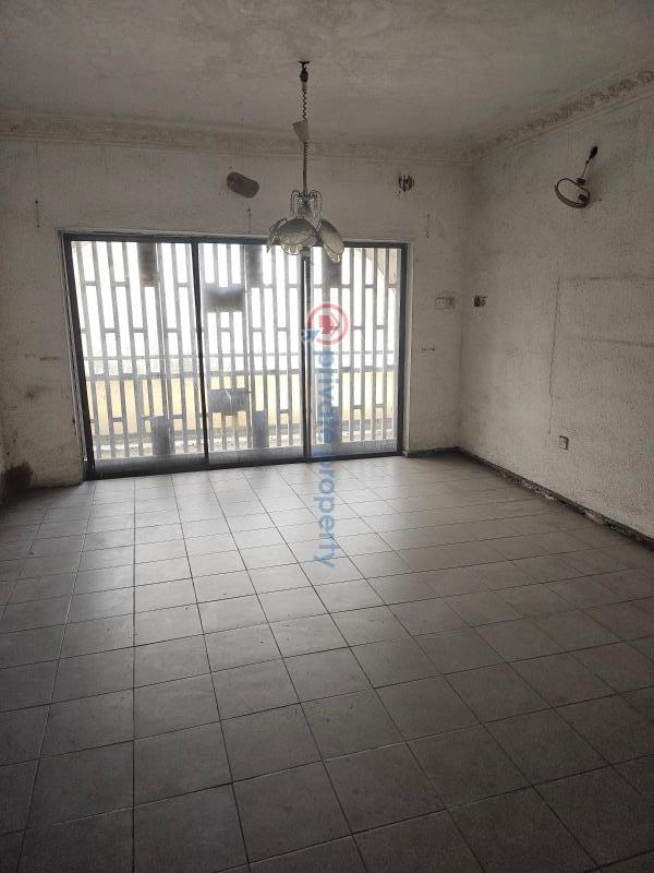 10 bedroom Detached Duplex For Sale Aguda  Surulere Lagos - 3