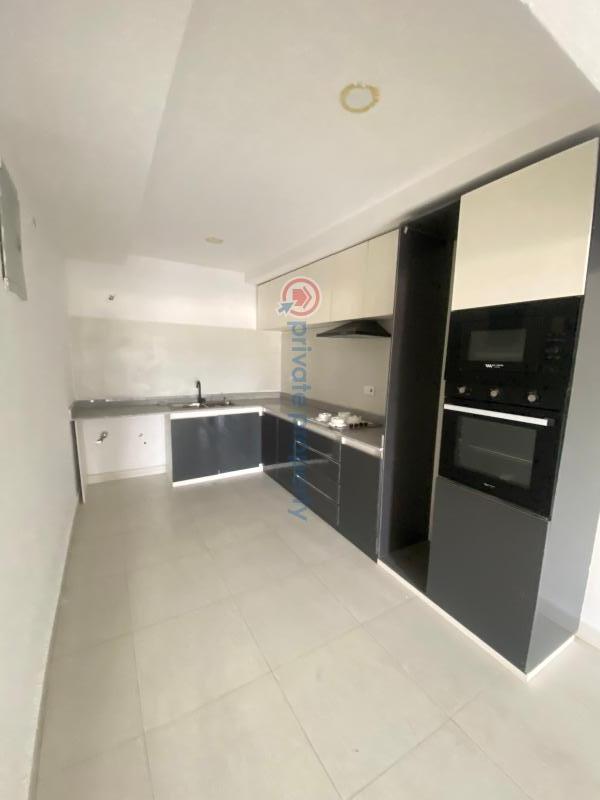 2 bedroom House For Sale Lekki Phase 1, Lagos State. Lekki Phase 1 Lagos - 2