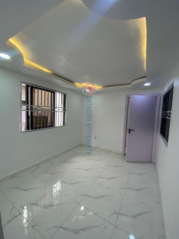 2 bedroom Flat & Apartment For Rent Off Admiralty Way Lekki Phase 1 Lagos - 2